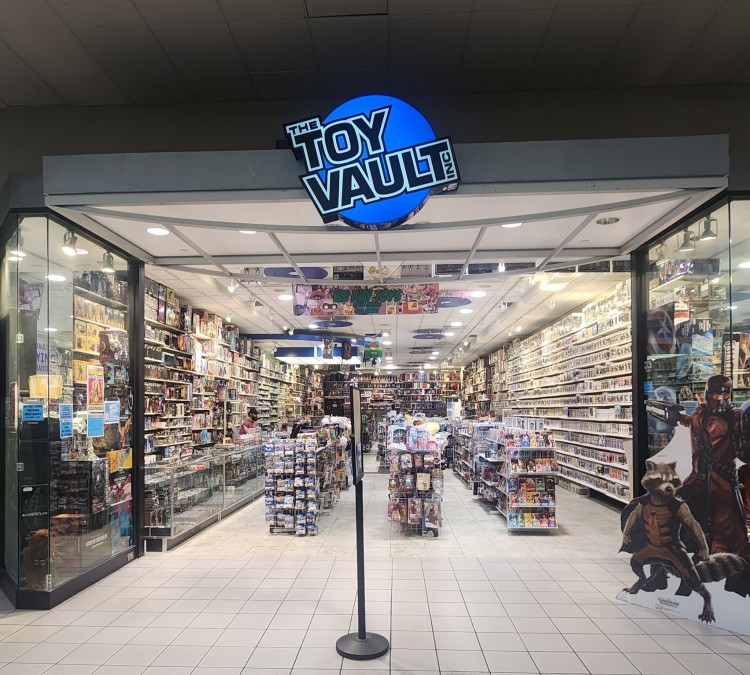 the-toy-vault-at-emerald-square-mall-photo